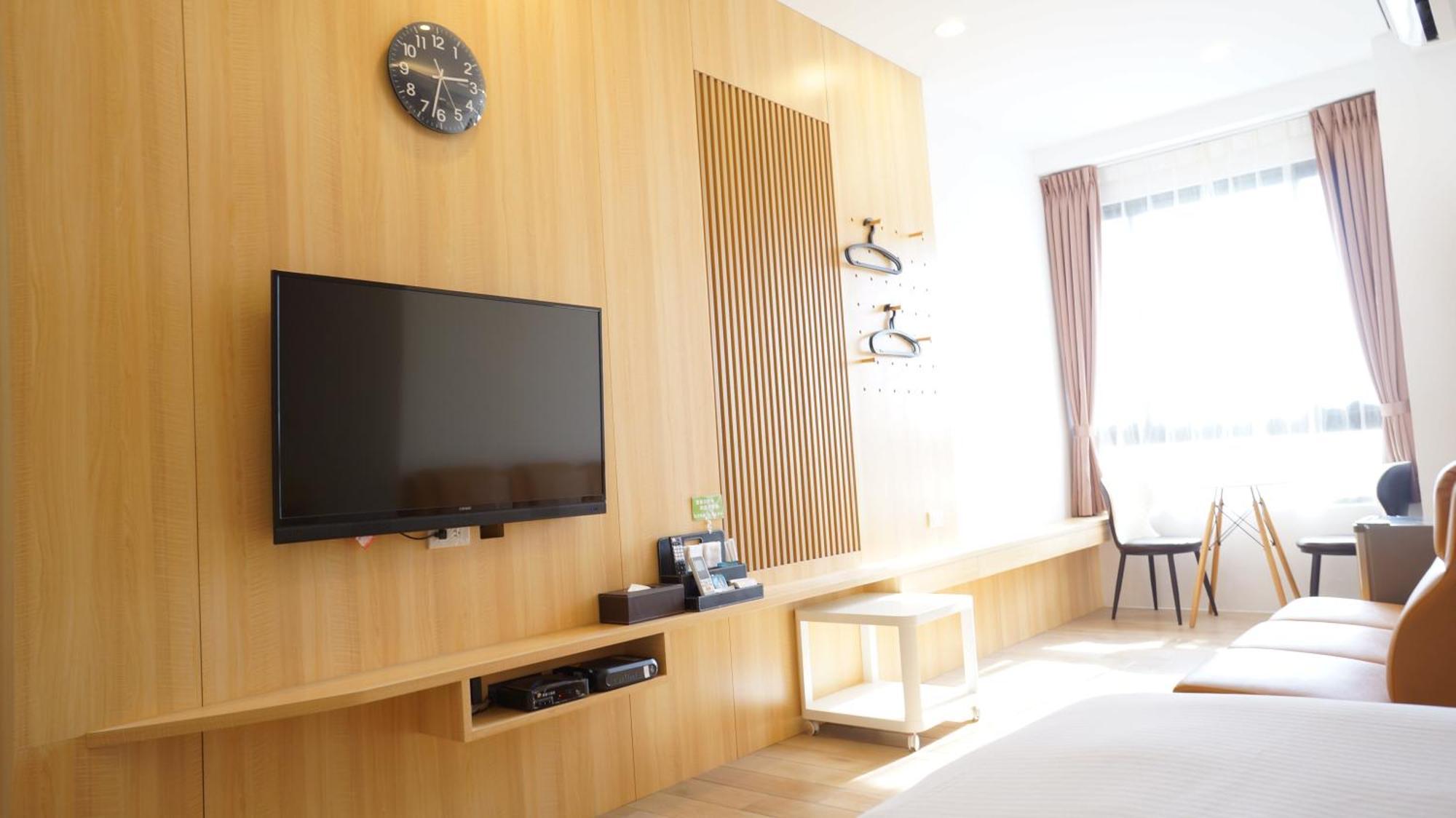 Lukang Holiday Hostel Kültér fotó